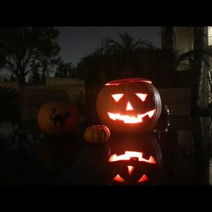 Meet your Posher, Yervand